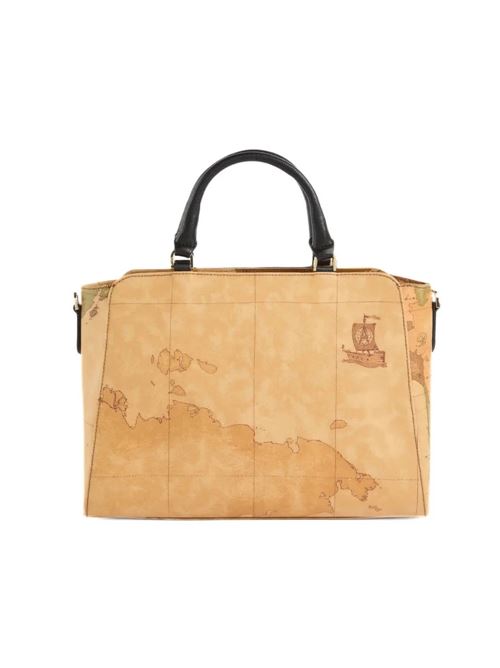 Geo Saloon borsa a mano ALVIERO MARTINI | LG08G6540001